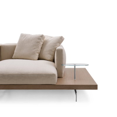 fabric-sofa-b-b-italia-387271-rel2f69e818.jpg